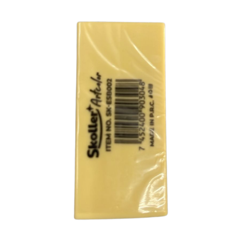 Lamina para plastificar 7X10cms (unidad)