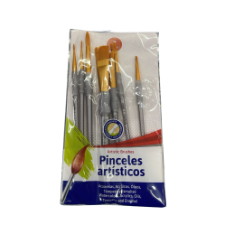 Lamina para plastificar 7X10cms (unidad)