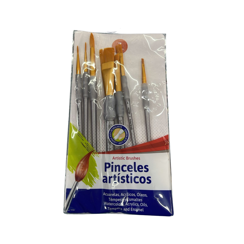 Lamina para plastificar 7X10cms (unidad)