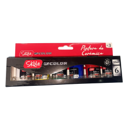 Lamina para plastificar 7X10cms (unidad)