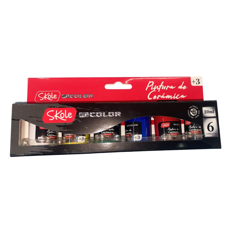 Lamina para plastificar 7X10cms (unidad)