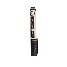 Lamina para plastificar 7X10cms (unidad)