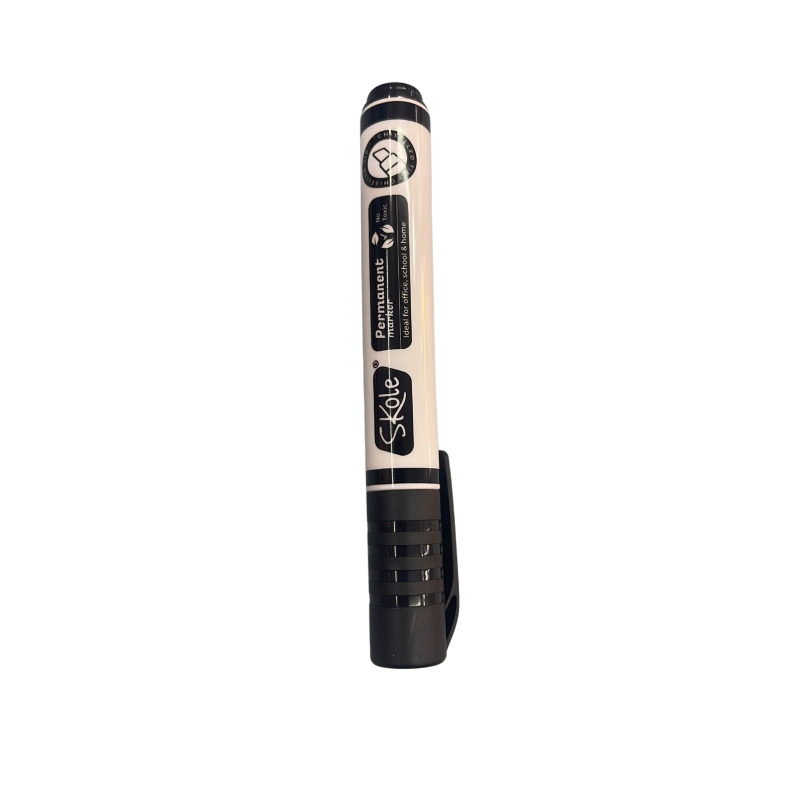 Lamina para plastificar 7X10cms (unidad)