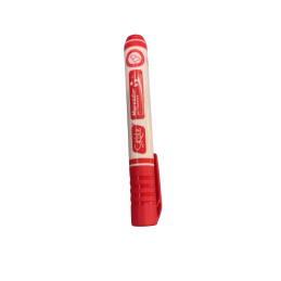 Lamina para plastificar 7X10cms (unidad)