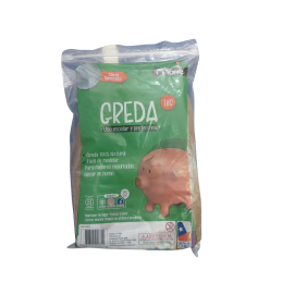 Arcilla profesional Artel 1KG