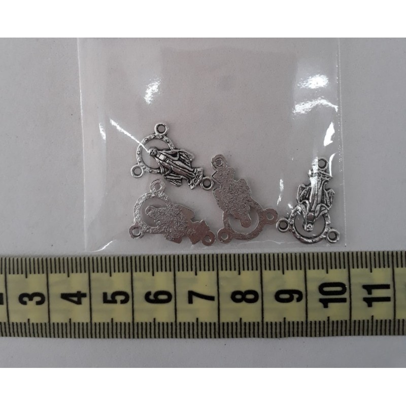 Marieta para denarios