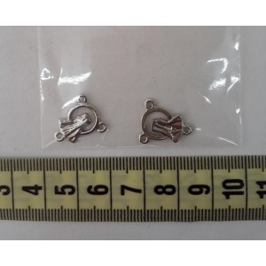 Marieta para denarios