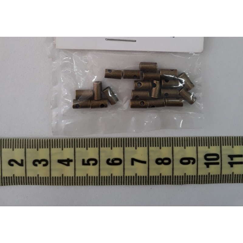 Accesorios para bisutería