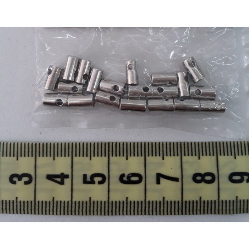 Accesorios para bisutería