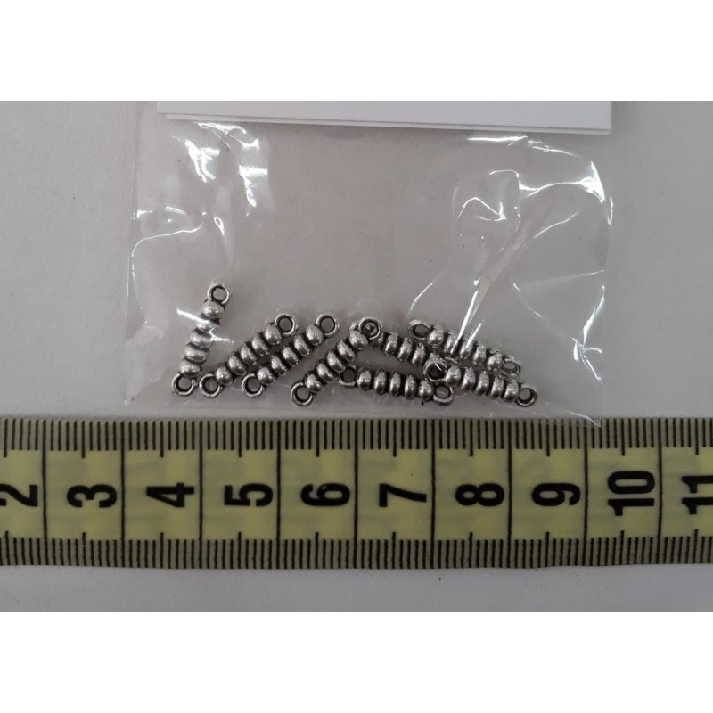 Accesorios para bisutería