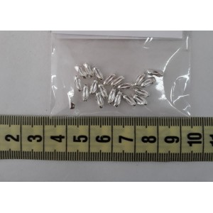 Accesorios para bisutería