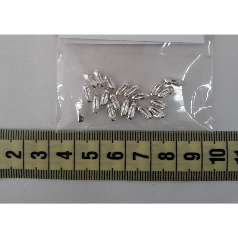 Accesorios para bisutería