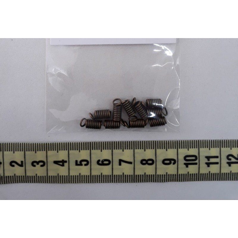 Accesorios para bisutería