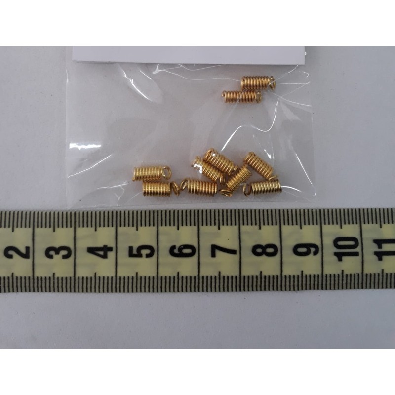 Accesorios para bisutería