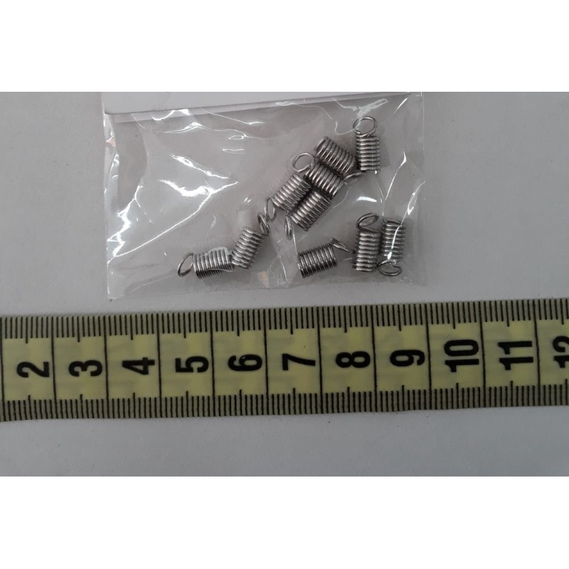 Accesorios para bisutería