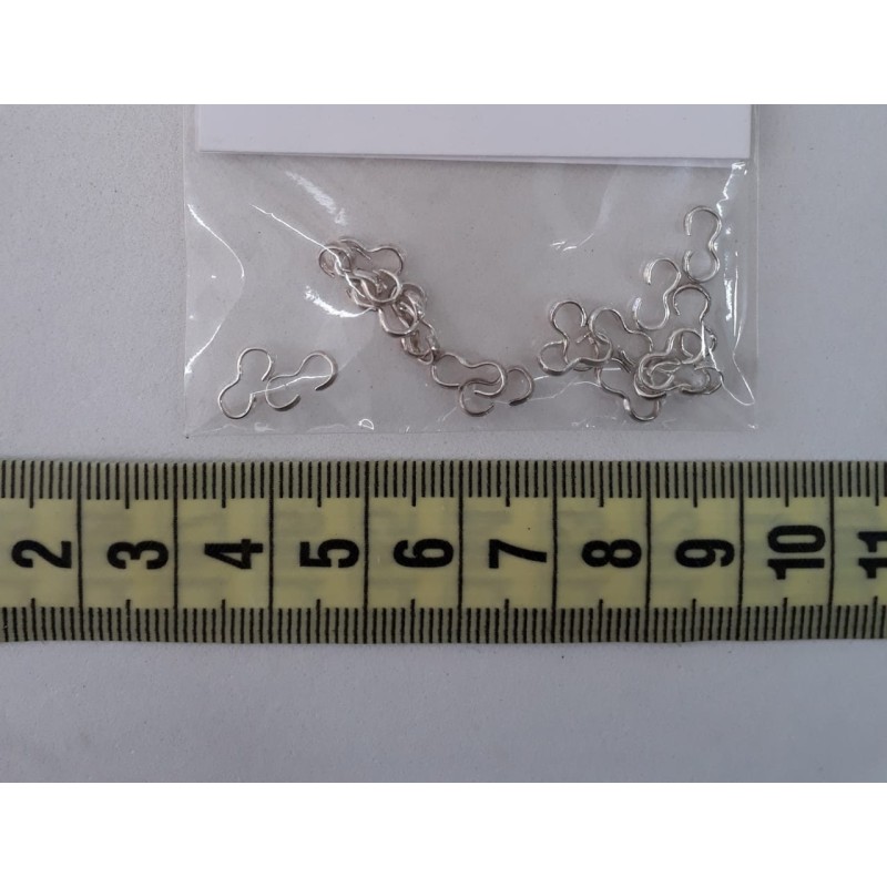 Accesorios para bisutería