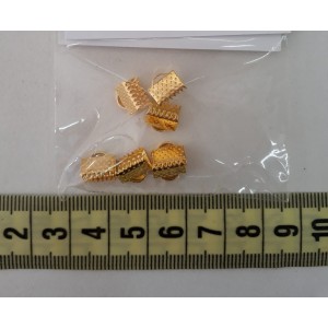 Tapanudo para bisutería