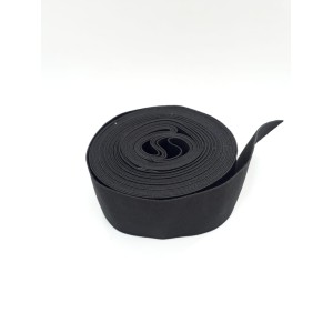 Elastico 40mm (Número 24) PIEZA