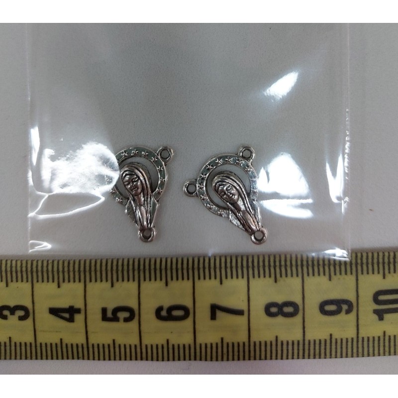 Marieta para denarios