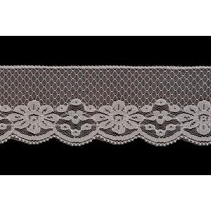 Blonda 913 5,7cms por metro