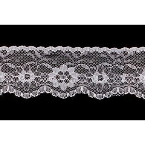 Blonda LF4123 3,8cms por metro