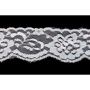 Blonda LF4052 3,5cms pieza 10mts