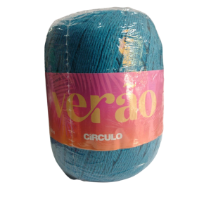 Hilo Circulo Verao 150gr 2194