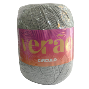 Hilo Circulo Verao 150gr 8473