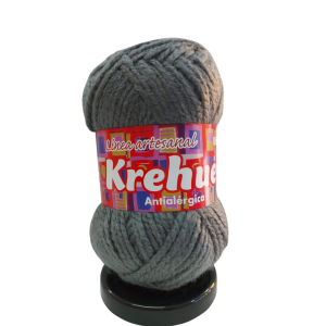Lana Ukryl Krehuel 50gr 718