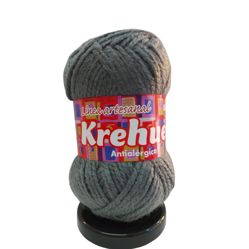 Lana Ukryl Krehuel 50gr 718