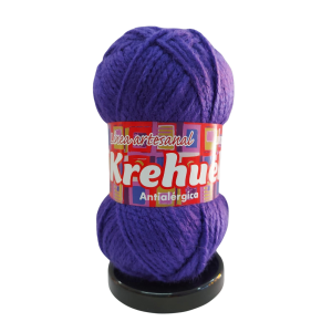 Lana Ukryl Krehuel 50gr 41