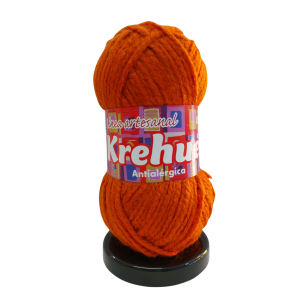 Lana Ukryl Krehuel 50gr 28