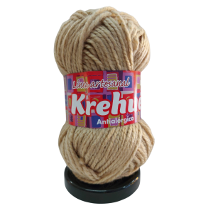 Lana Ukryl Krehuel 50gr 829
