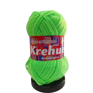 Lana Ukryl Krehuel 50gr 1799