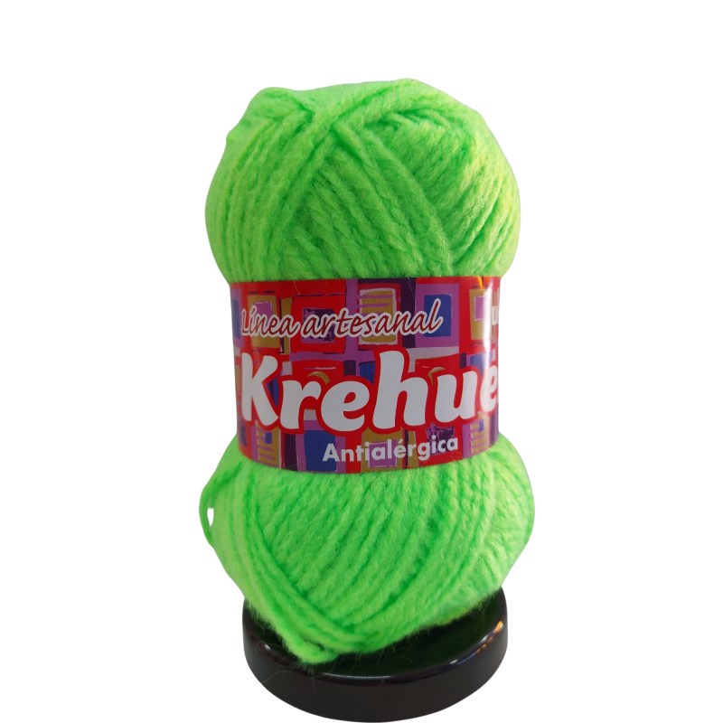 Lana Ukryl Krehuel 50gr 1799