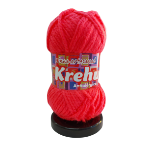 Lana Ukryl Krehuel 50gr 11