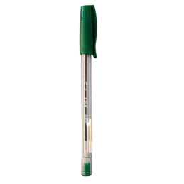 Bolígrafo Artel FX2 1,0mm Verde