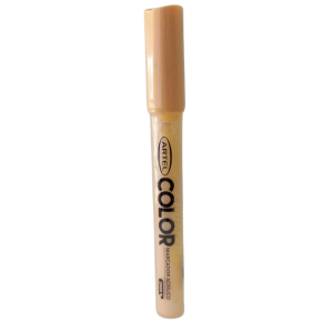 Artel Marcador Acrílico 2MM color Damasco