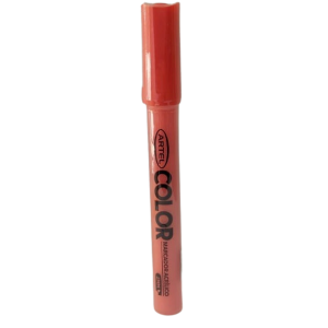 Artel Marcador Acrílico 2MM color Rojo