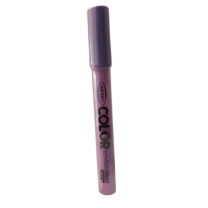 Artel Marcador Acrílico 2MM color Violeta