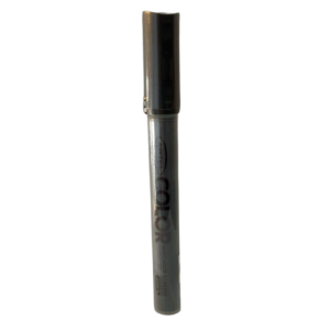 Artel Marcador Acrílico 2MM color Negro