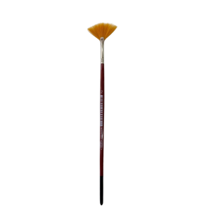 Pincel sintético abanico Artel 109 N2