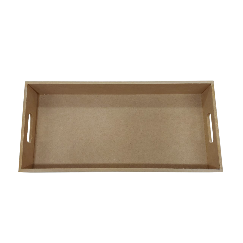 Bandeja 15X32