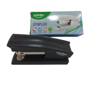 Corchetera 15 hojas 26/6