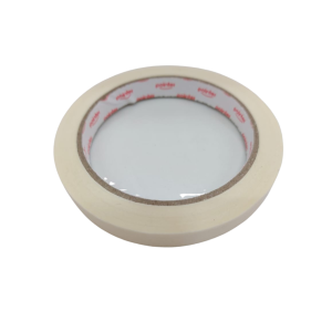 Masking tape 30yds 12mm