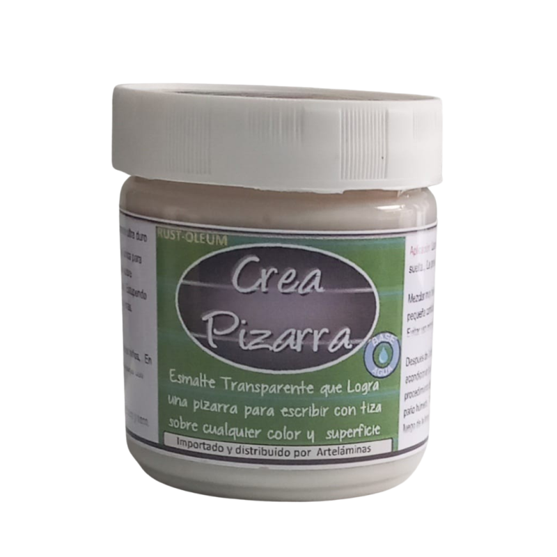 Crea Pizarra 100ML