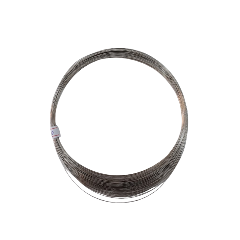 Alambre de alpaca 45gr. aprox.