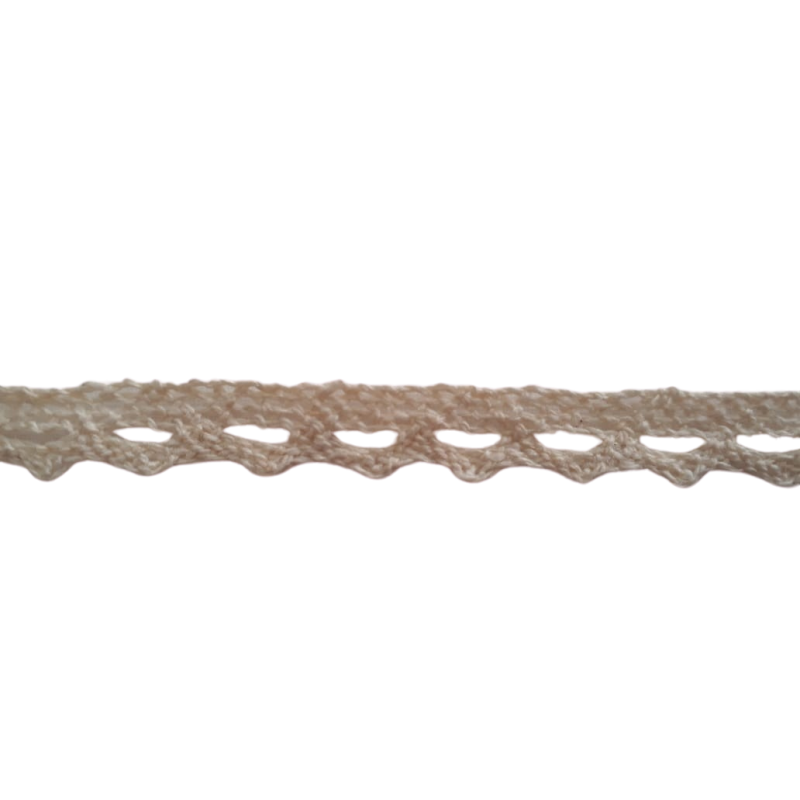 Bolillo delgado TR5 1,4cm por metro