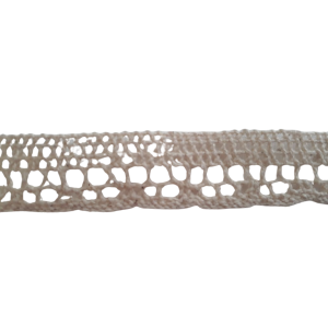 Bolillo delgado SC1022 1cm por metro