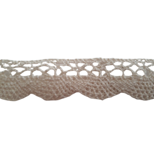 Bolillo delgado 2007 2cm por metro